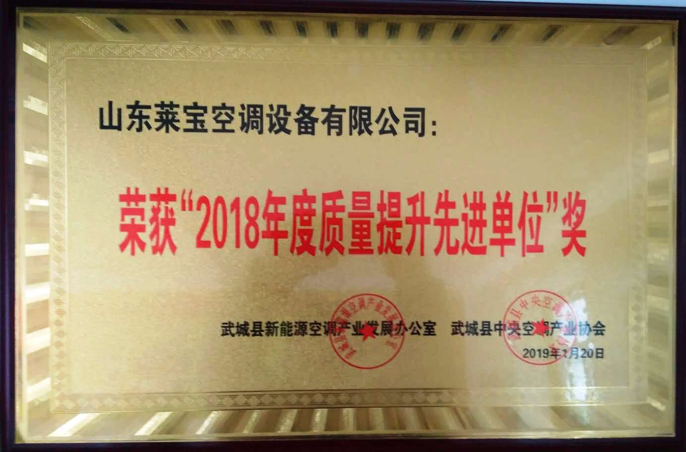 ��ҵ����