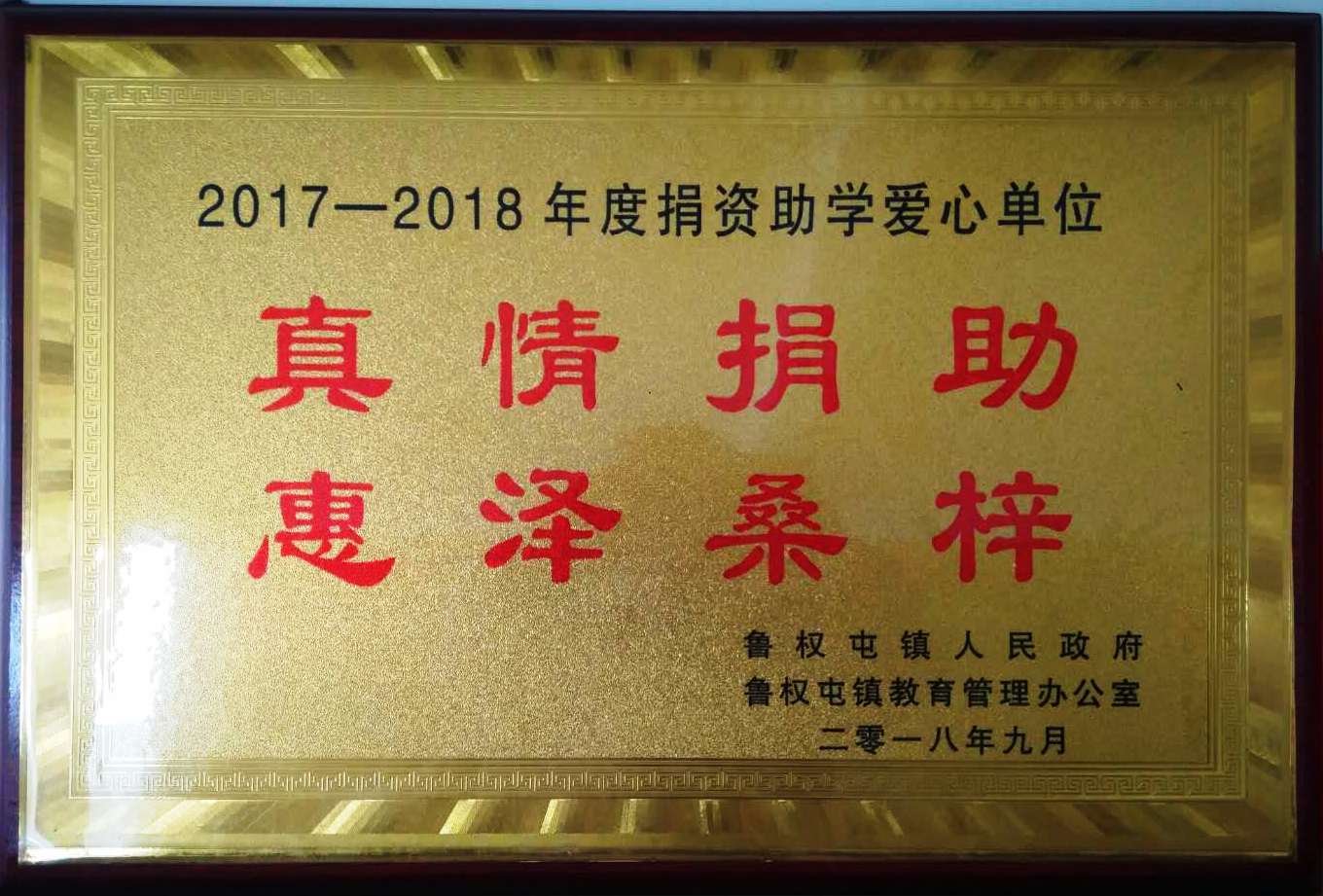 ��ҵ����